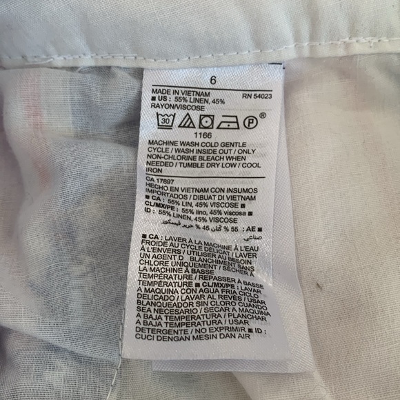 Old Navy Shorts Bundle - Picture 5 of 11